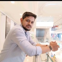 Deepak Kumar Patra
