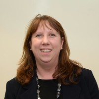 Ruth Barber