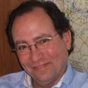 peter marx