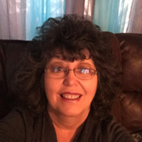 Twila Miller