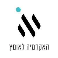 Idan Levin