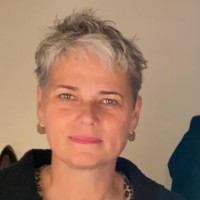 Heidi Kristensen