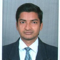 shivdayal upadhyay