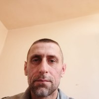 Mihailo Bajic