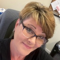 Carin Knighton