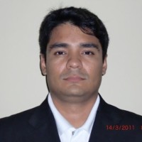 Jacinto Zamudio