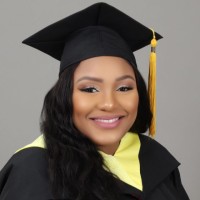 Courtnie-Ann Melvin