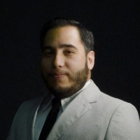 Ricardo Del Angel