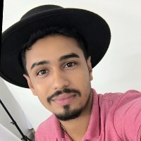 Marcos Santos