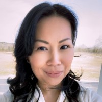 Kim Liemkeo