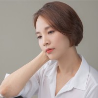 Yoonyoung Y.