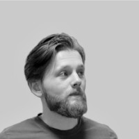 Victor Cernețchi
