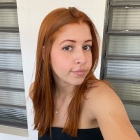 Isadora Moreira