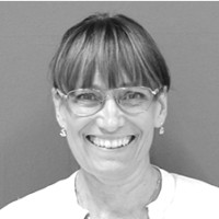 Anna-Karin Nordström Olsson