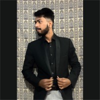 Vikas Verma