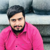 Shubham Kathuria