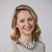 Suzanne Doyle
