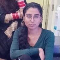 Aanchal Procha