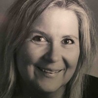 Kirsten Orloff