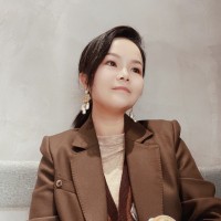 陈雨澄