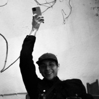 Alex W.