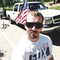 Travis Cannon
