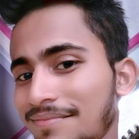 Ajit Paul