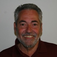 Alexander Adducci