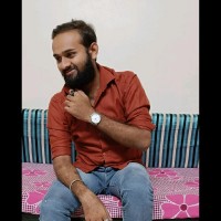 Vishal Gadhiya