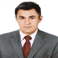 Mithat Aydin