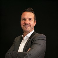 Mathieu Robert