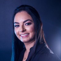 Maria Teresa Araújo