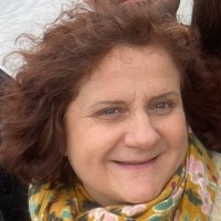 laurence Walter