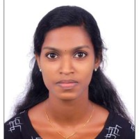 ARYA AJI