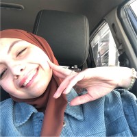 Meriem Yasmine Dib