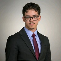 Darius Munteanu