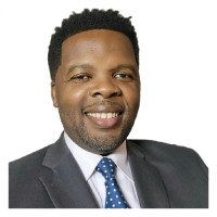 Dennis Oriwa
