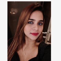 Sindhu Sukumaran