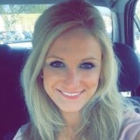 Sydney Weaver