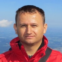 Mihael Sučija