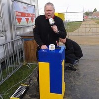 Victor in de Braekt