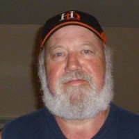 Gregory Hoggard