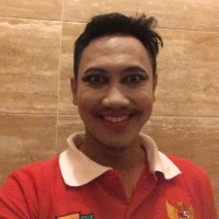Bayu Cokorda