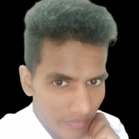 Sanjay Nishad