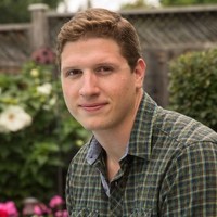 Michael Kowalski