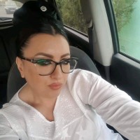 Stacy Richard