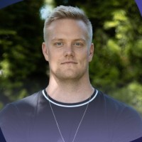 Leith James Shankland CA(SA) (OLY)