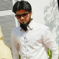 Mohd Abdul Rahman