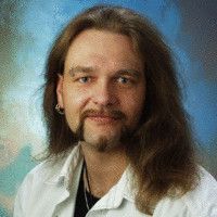 Sven Päßler