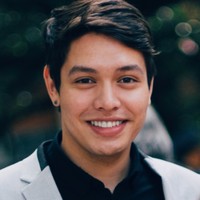 Martín Rivera